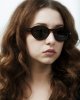 OKULARY PERSOL® LORIS PO 3378S 24/48 51 ROZMIAR M Z POLARYZACJĄ
